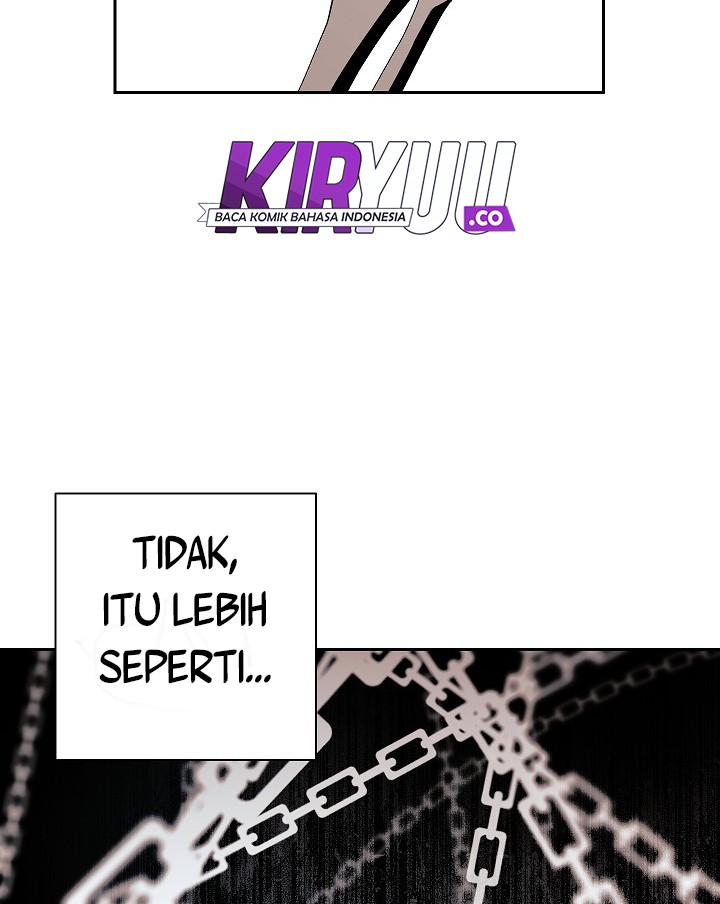Chapter 103 - halaman 14