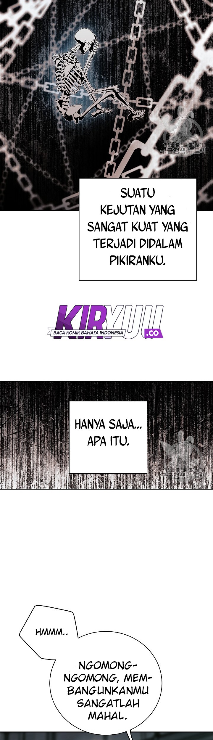 Chapter 103 - halaman 15