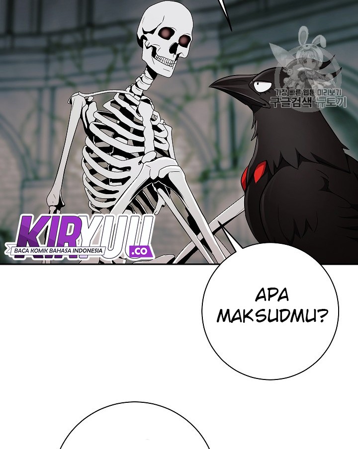 Chapter 103 - halaman 16