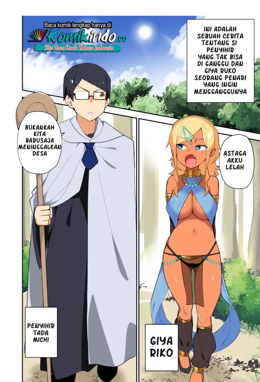Chapter 9.2 - halaman 3