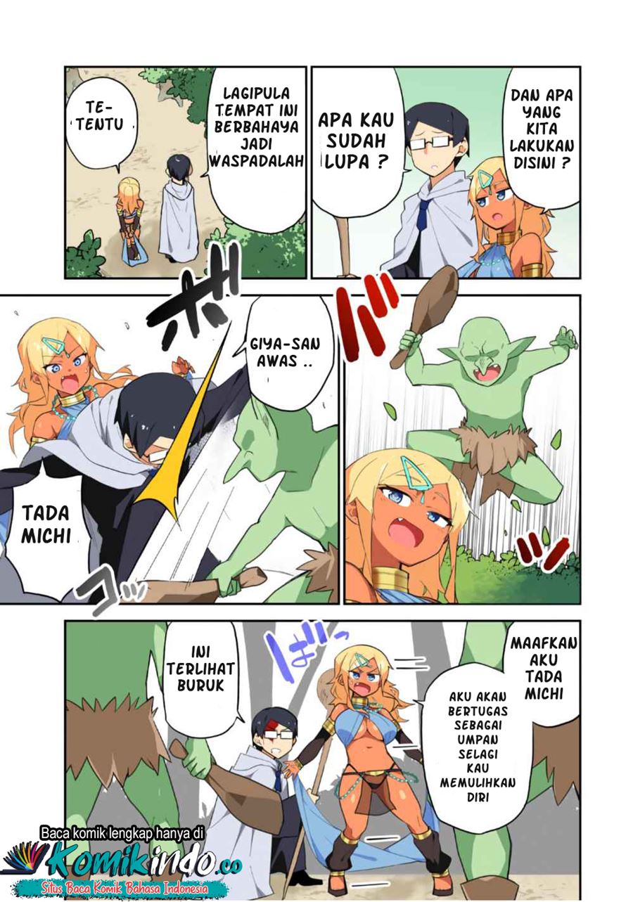 Chapter 9.2 - halaman 4