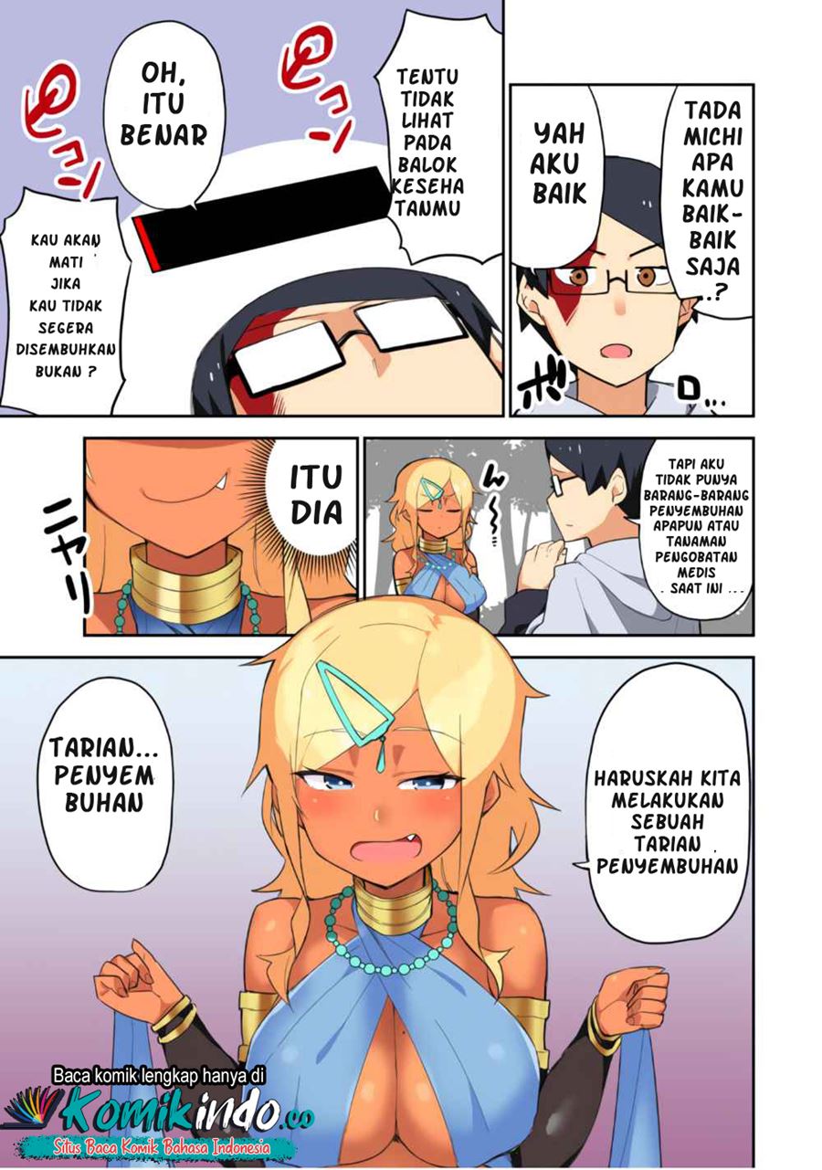 Chapter 9.2 - halaman 8