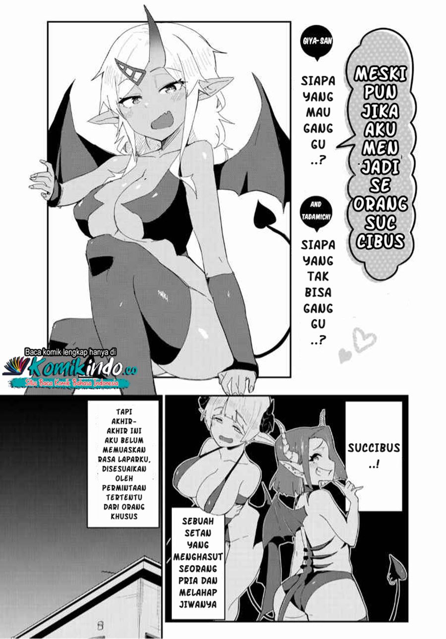 Chapter 9.1 - halaman 3