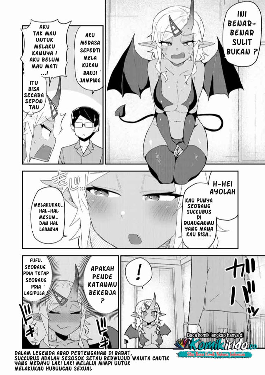 Chapter 9.1 - halaman 4