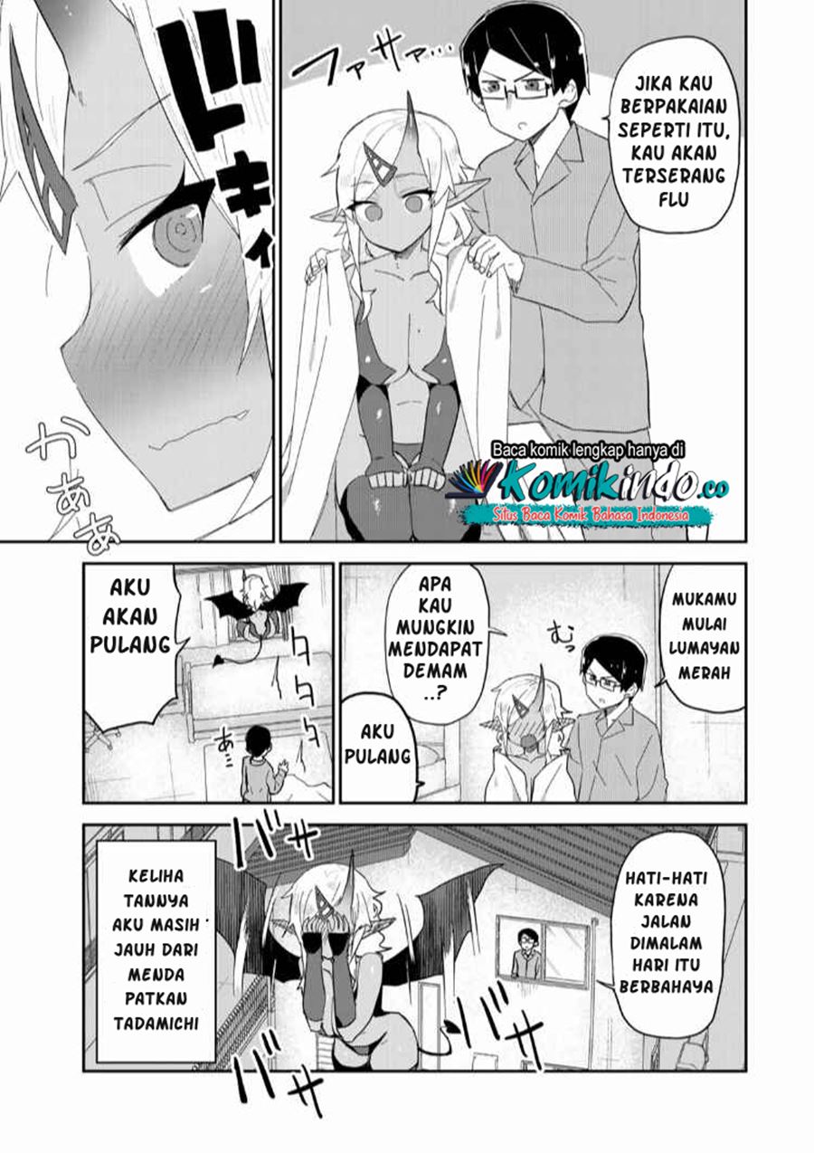 Chapter 9.1 - halaman 5