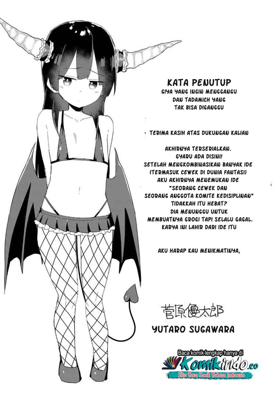 Chapter 9.1 - halaman 6