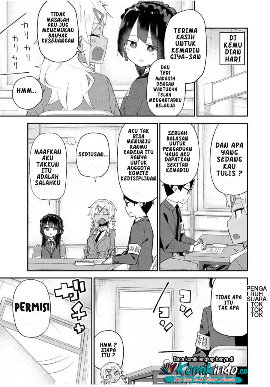 Chapter 9 - halaman 13