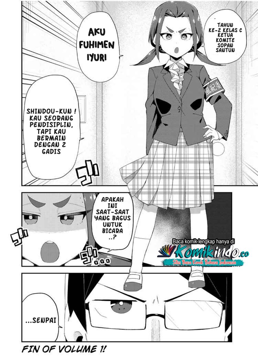 Chapter 9 - halaman 14