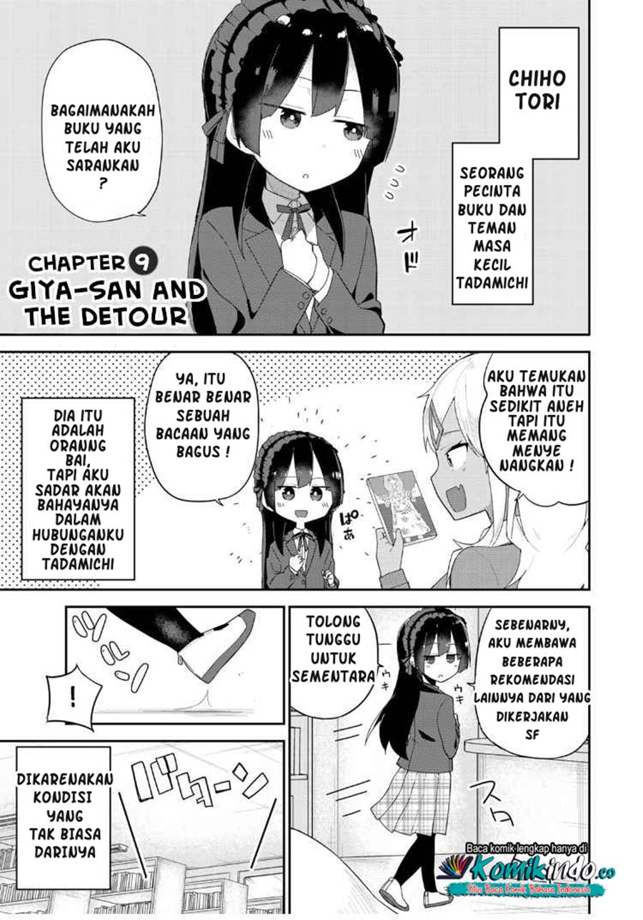 Chapter 9 - halaman 3