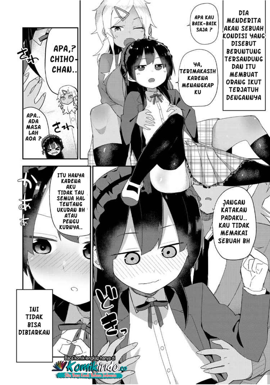 Chapter 9 - halaman 4