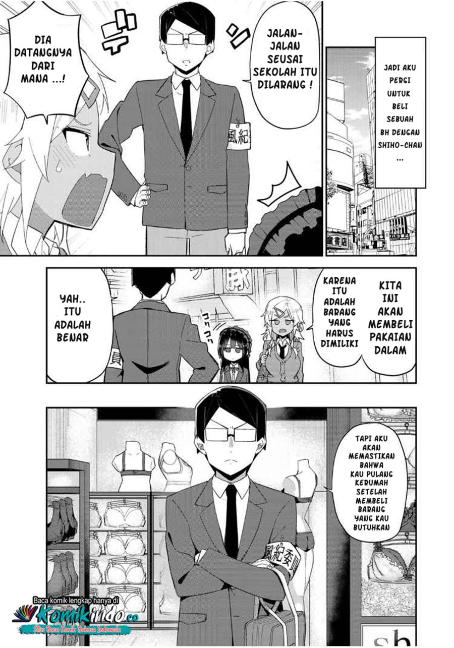 Chapter 9 - halaman 5