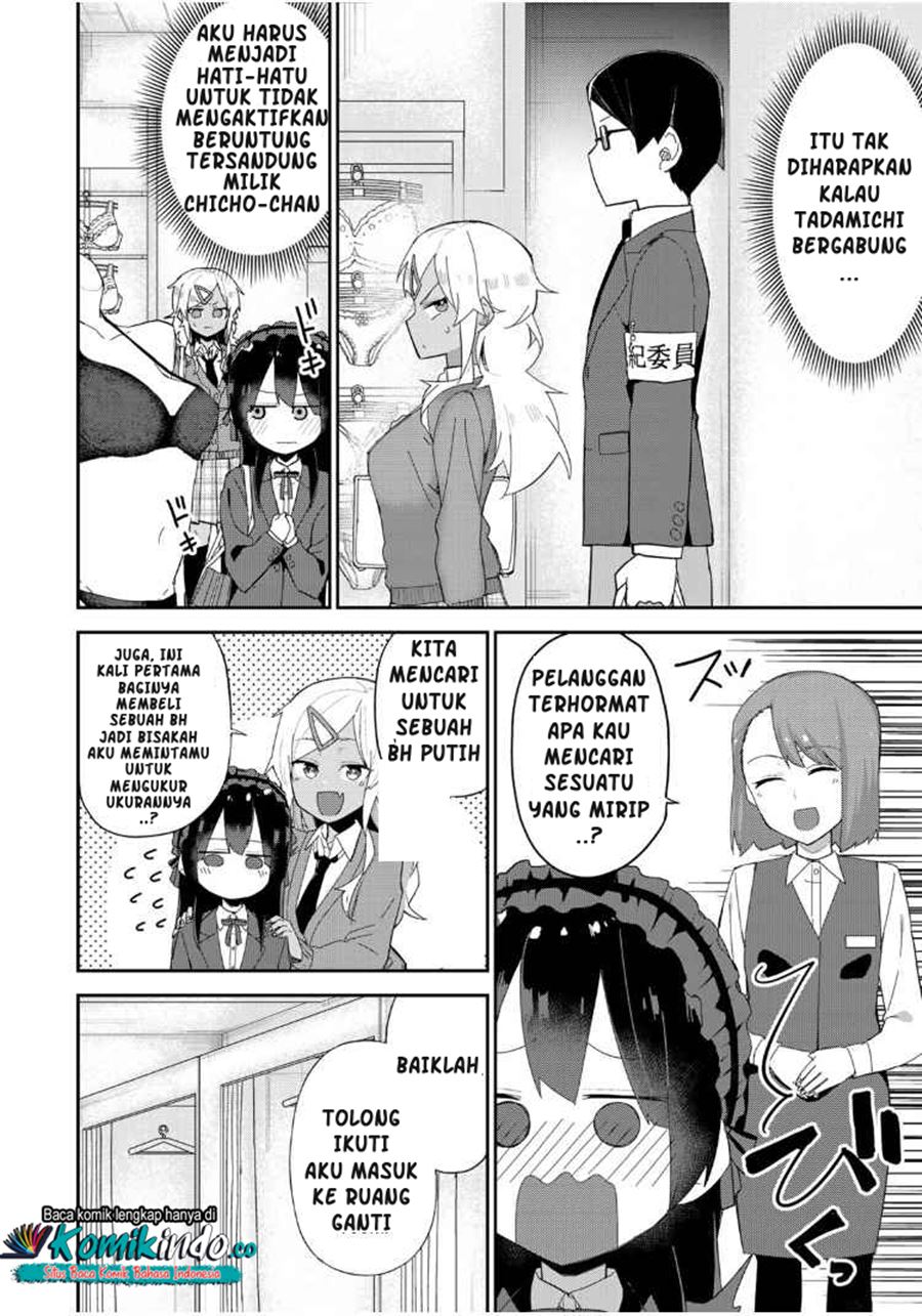 Chapter 9 - halaman 6