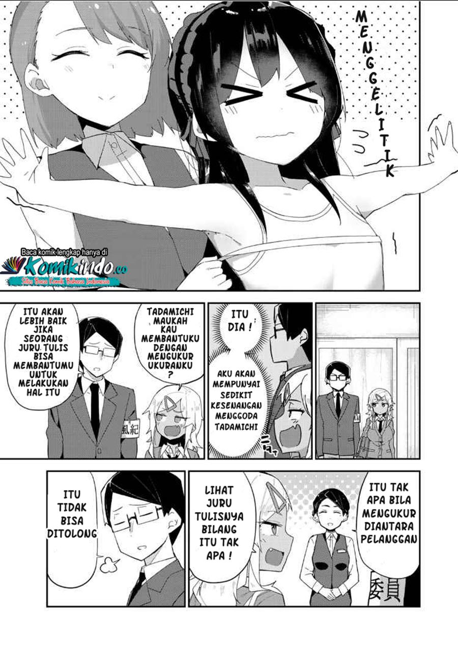 Chapter 9 - halaman 7