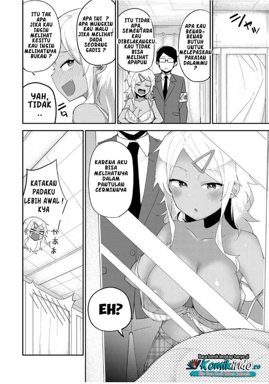 Chapter 9 - halaman 8