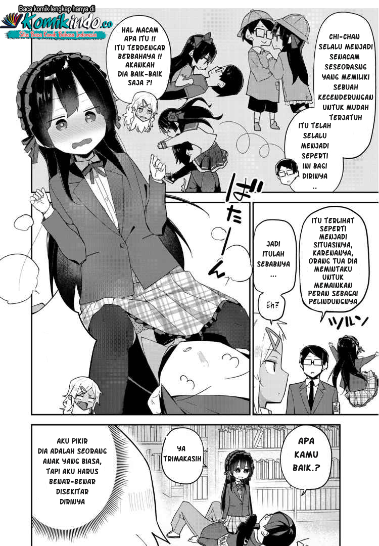 Chapter 8 - halaman 12
