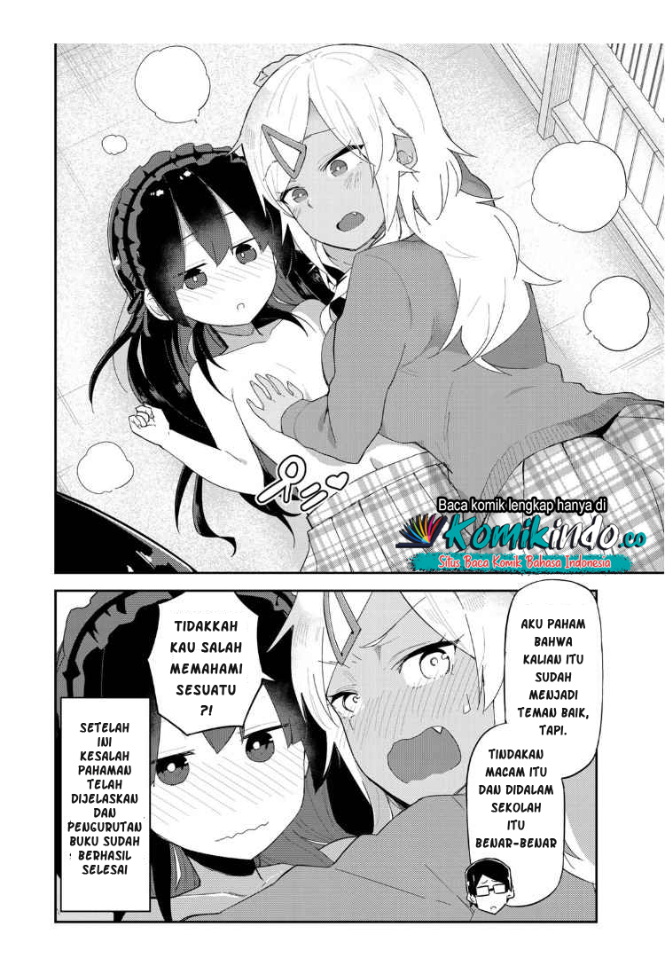 Chapter 8 - halaman 14