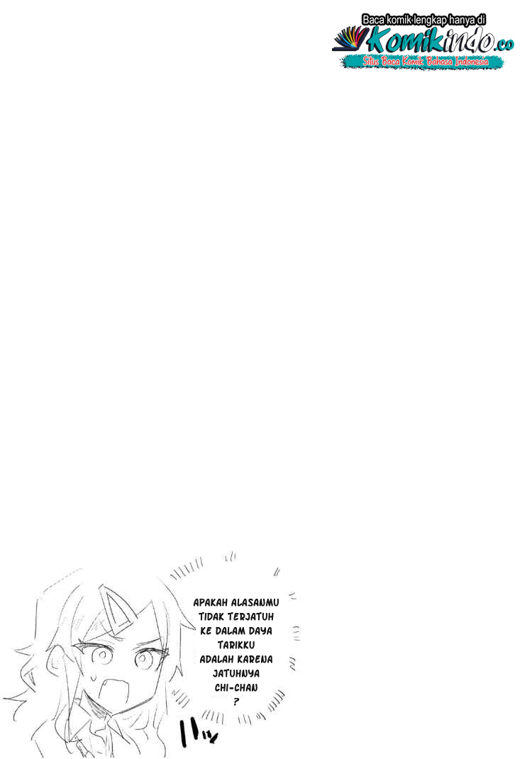 Chapter 8 - halaman 15