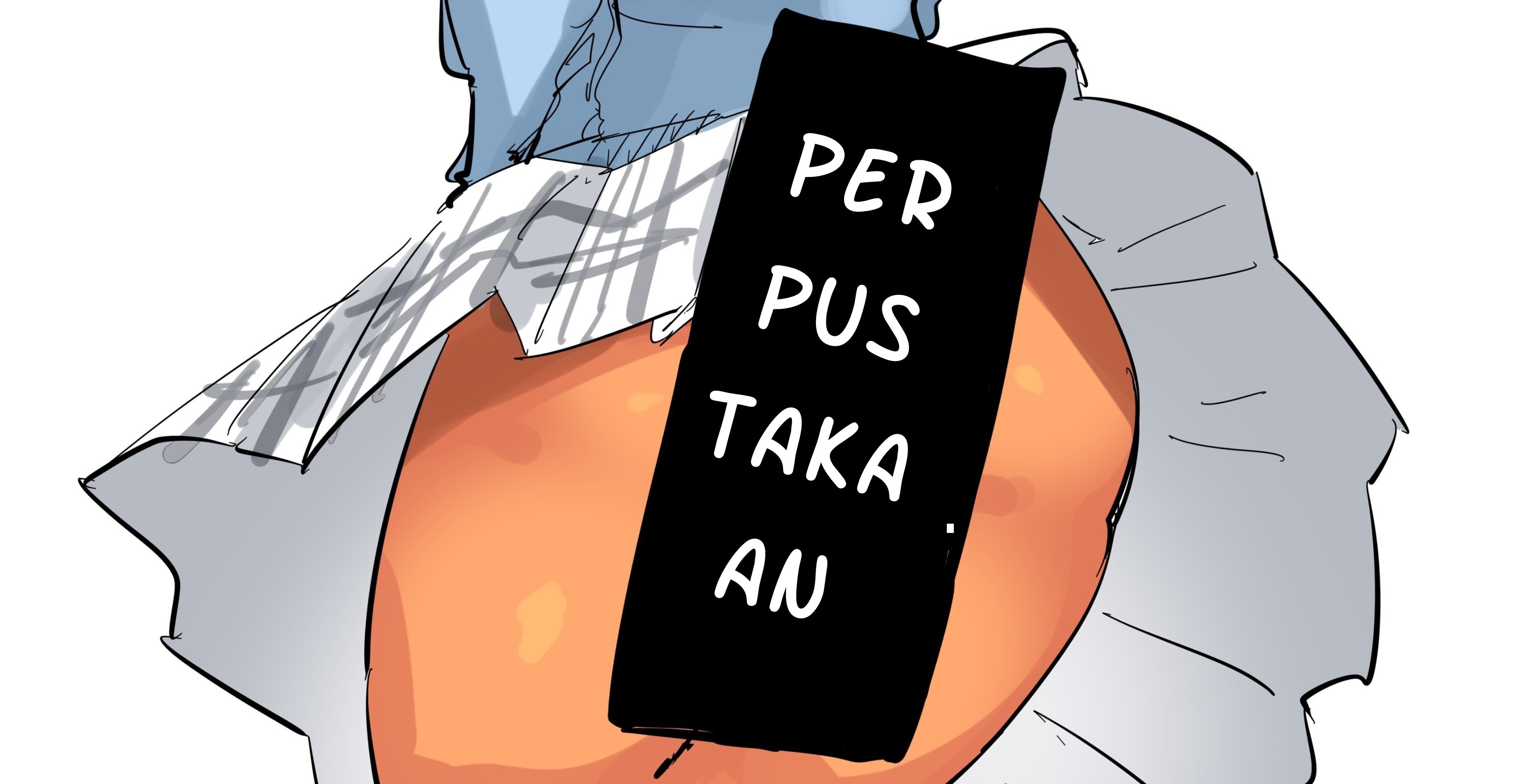 Chapter 8 - halaman 18