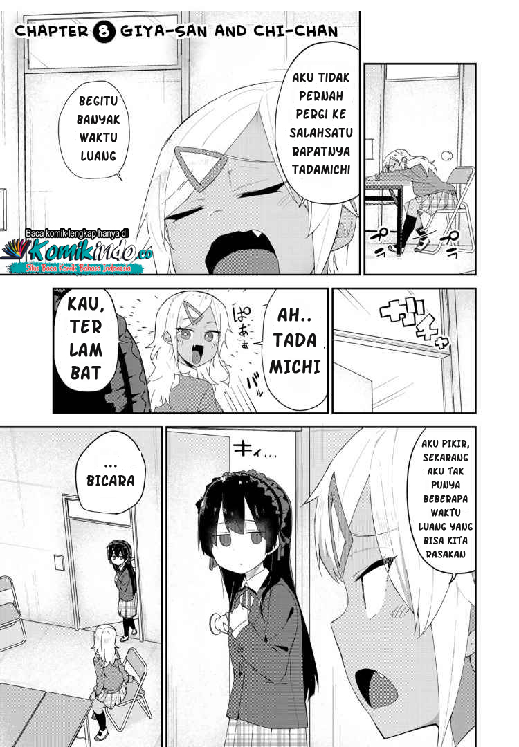 Chapter 8 - halaman 3
