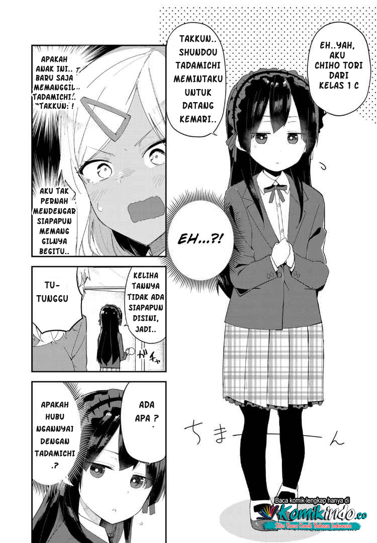 Chapter 8 - halaman 4