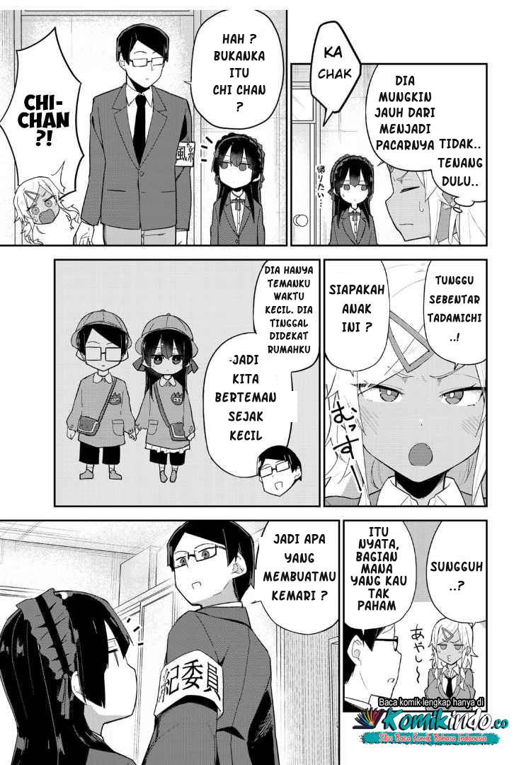 Chapter 8 - halaman 5