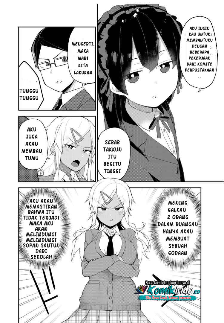 Chapter 8 - halaman 6