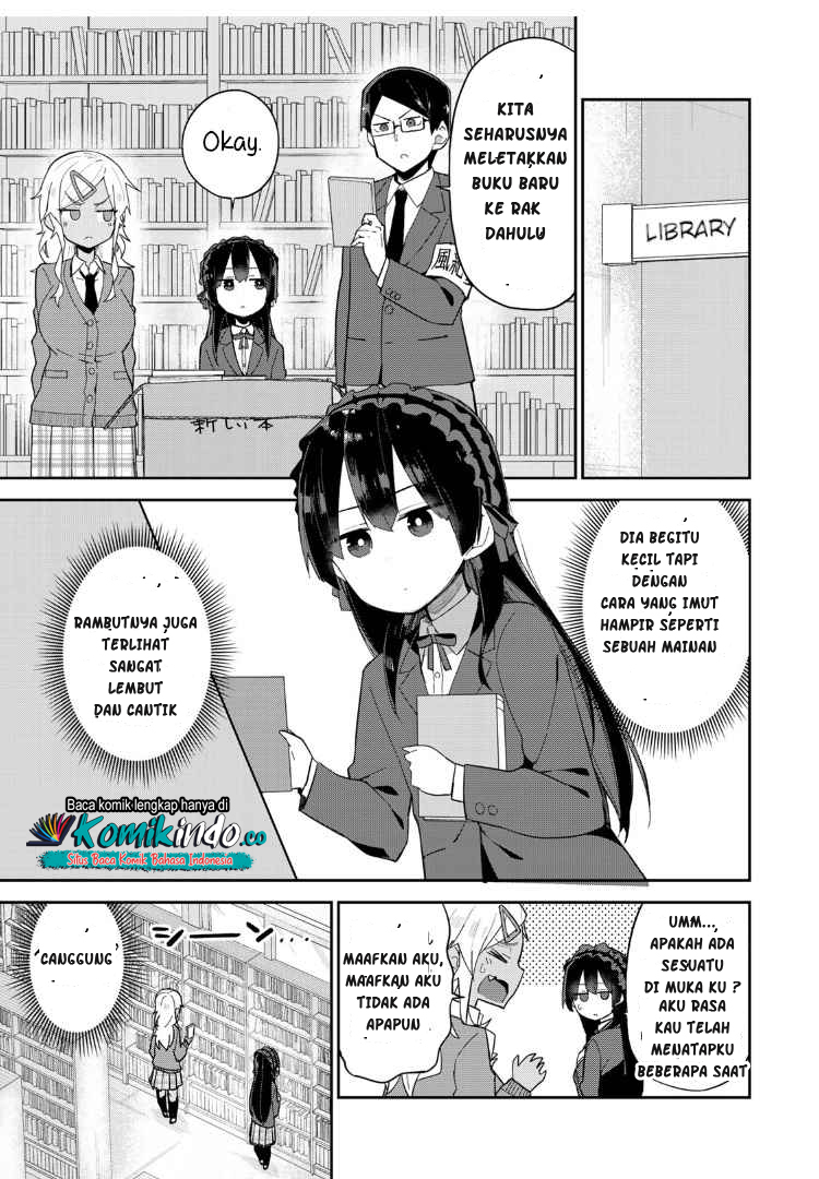 Chapter 8 - halaman 7