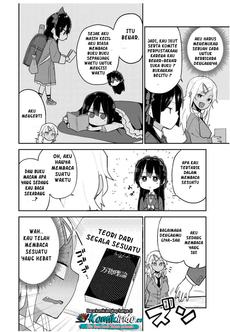 Chapter 8 - halaman 8