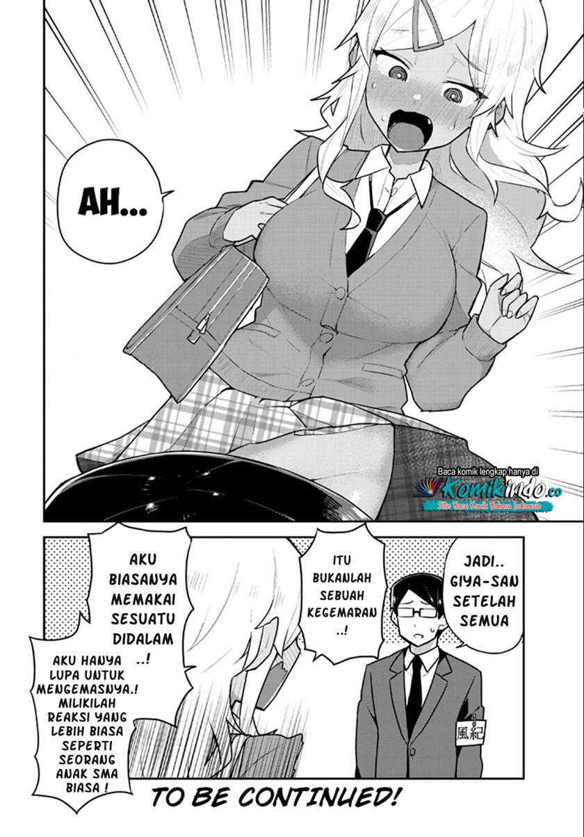 Chapter 7 - halaman 12
