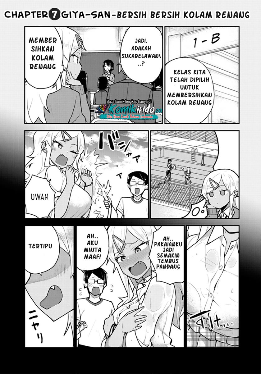 Chapter 7 - halaman 3