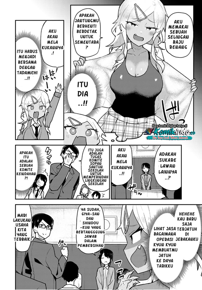 Chapter 7 - halaman 4