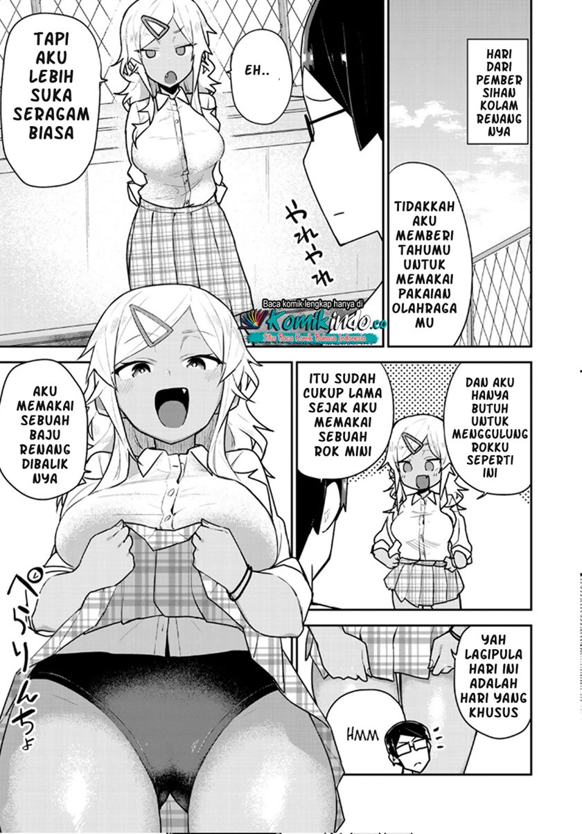 Chapter 7 - halaman 5