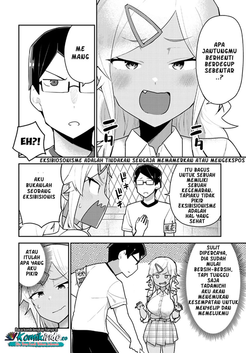 Chapter 7 - halaman 6