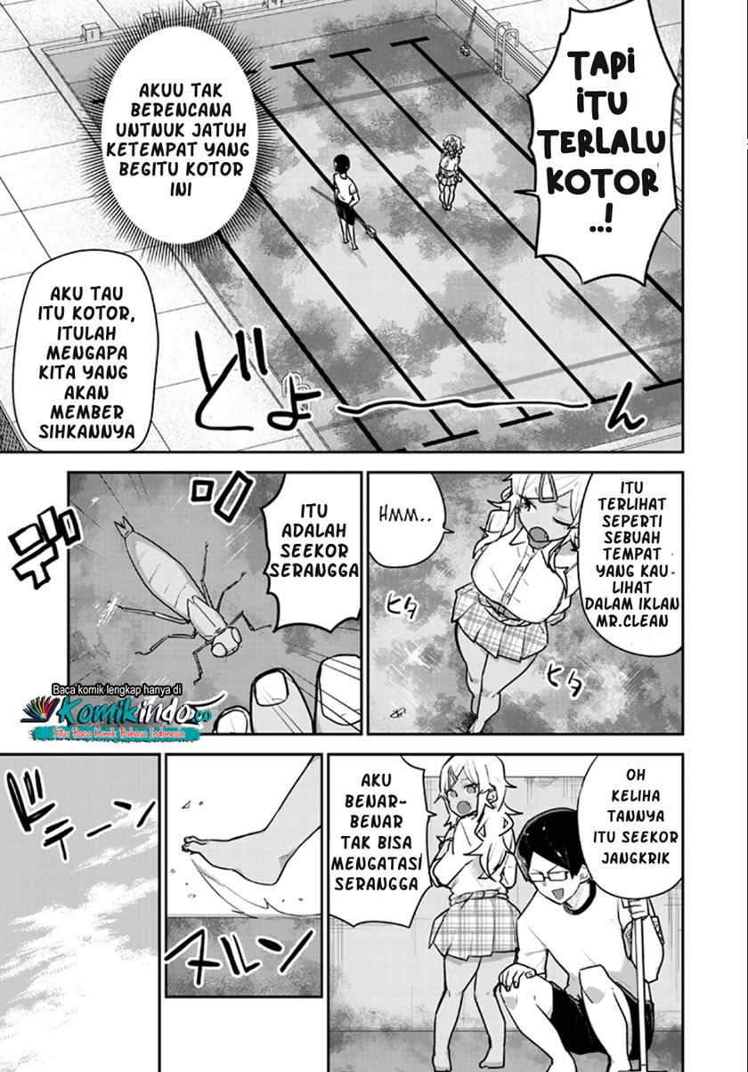 Chapter 7 - halaman 7