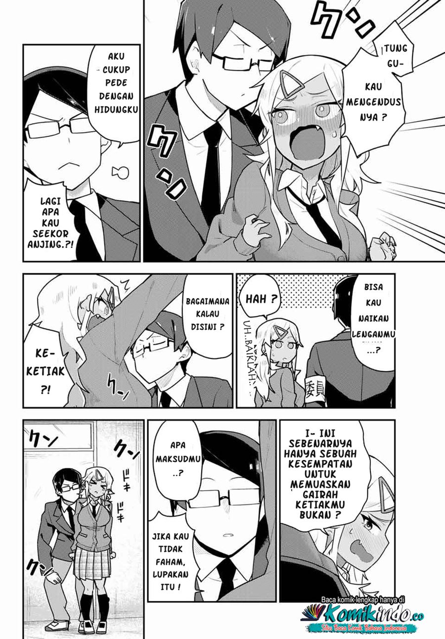 Chapter 6 - halaman 12