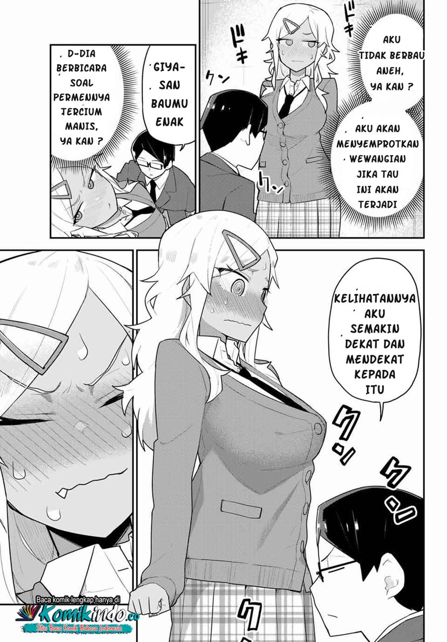 Chapter 6 - halaman 13