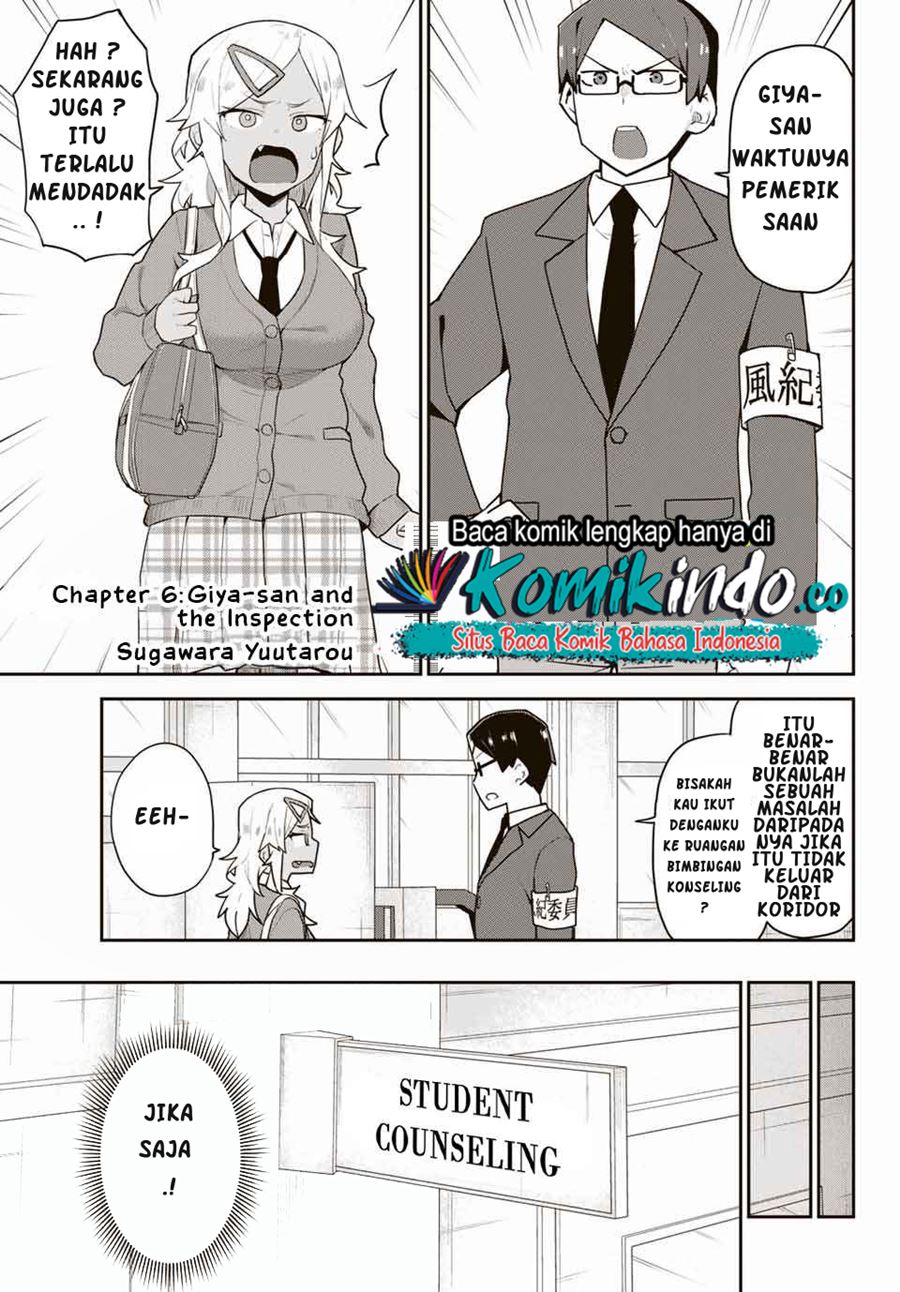 Chapter 6 - halaman 3