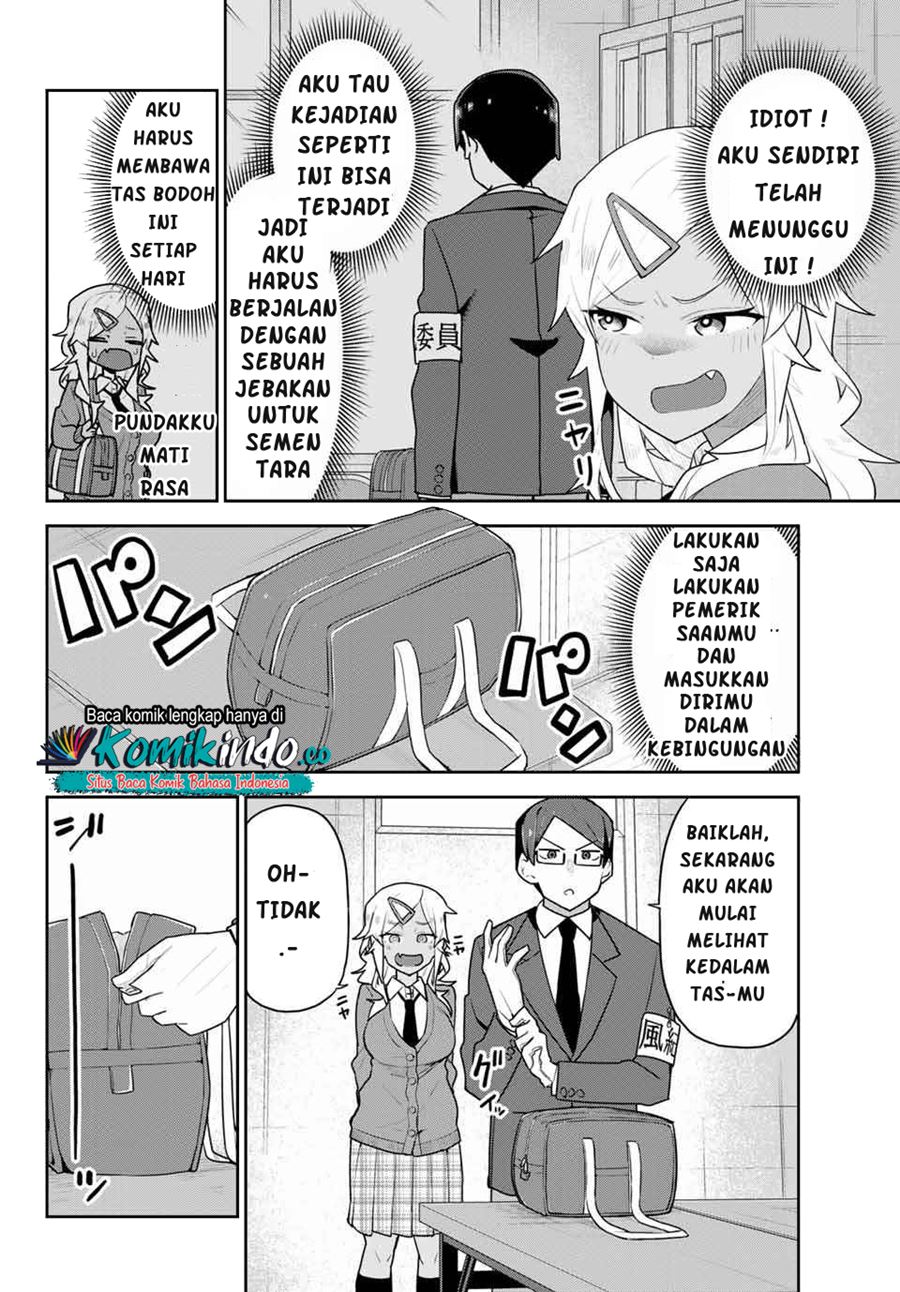 Chapter 6 - halaman 4
