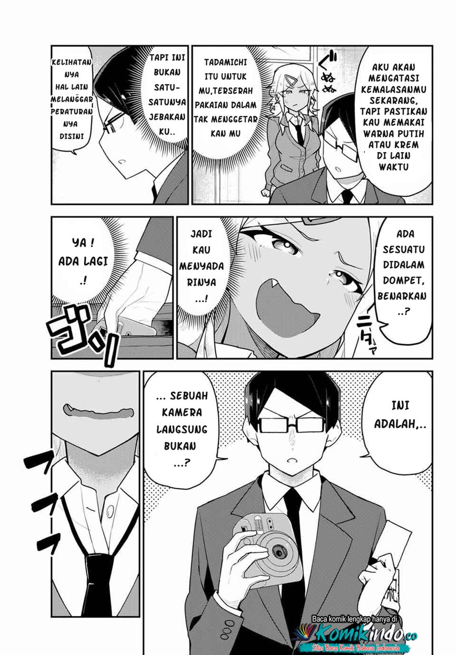 Chapter 6 - halaman 7