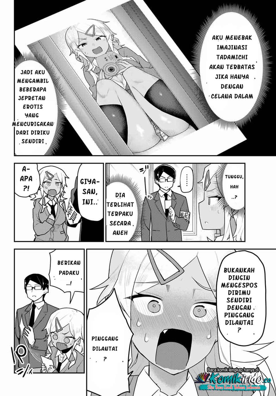 Chapter 6 - halaman 8