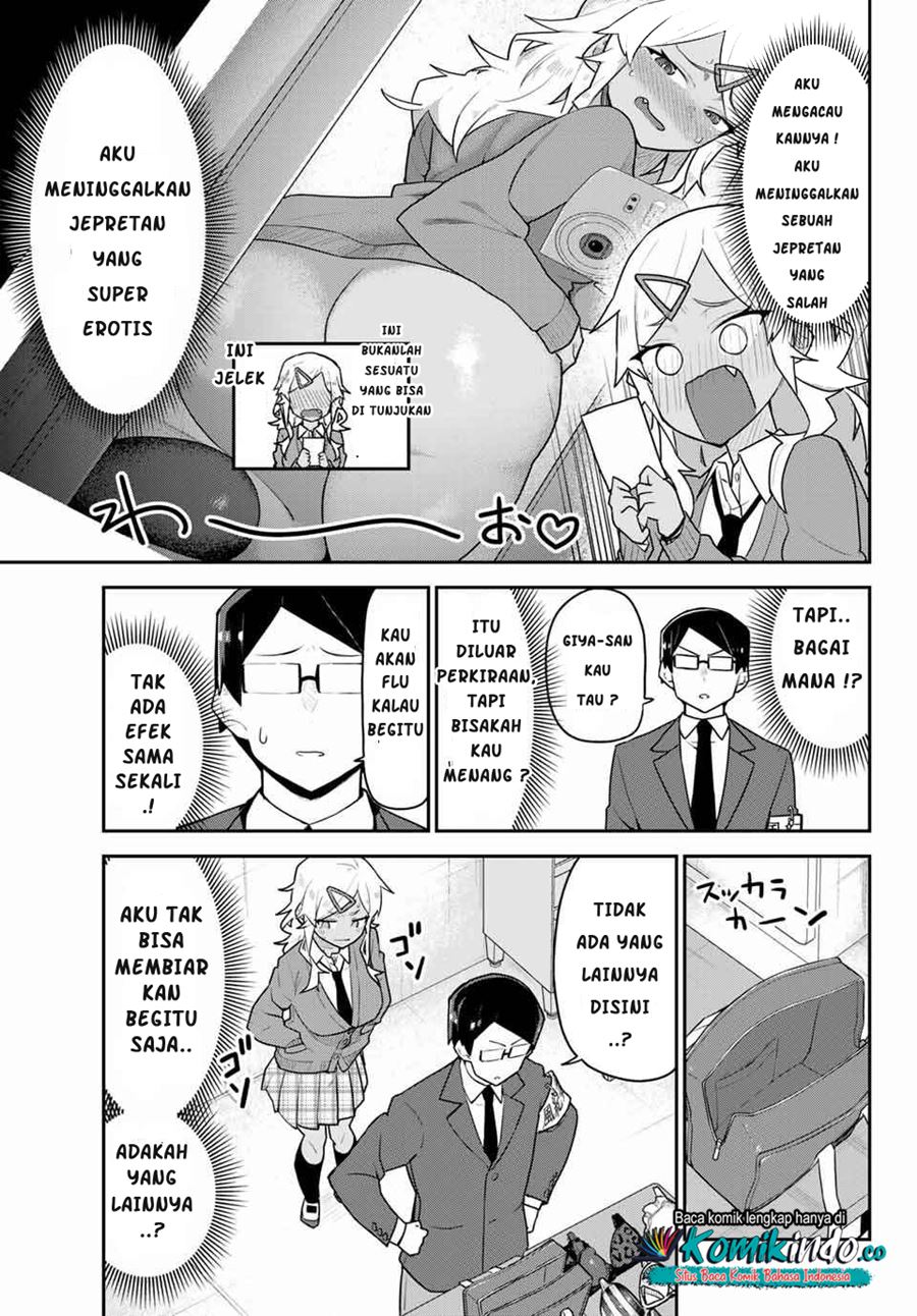 Chapter 6 - halaman 9