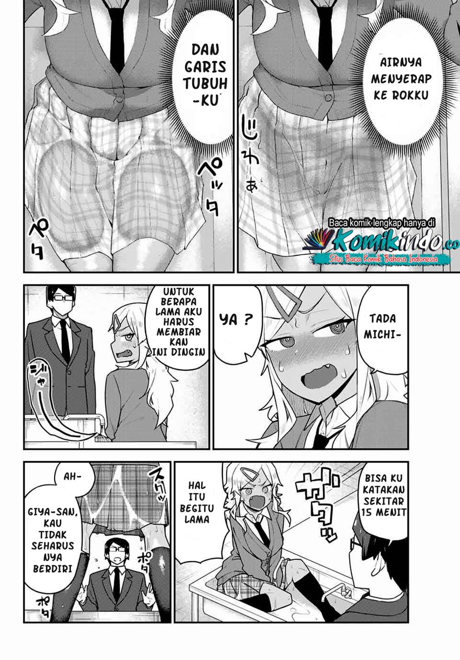 Chapter 5 - halaman 12