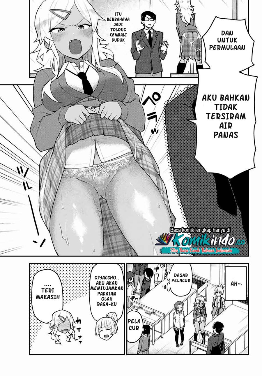 Chapter 5 - halaman 13