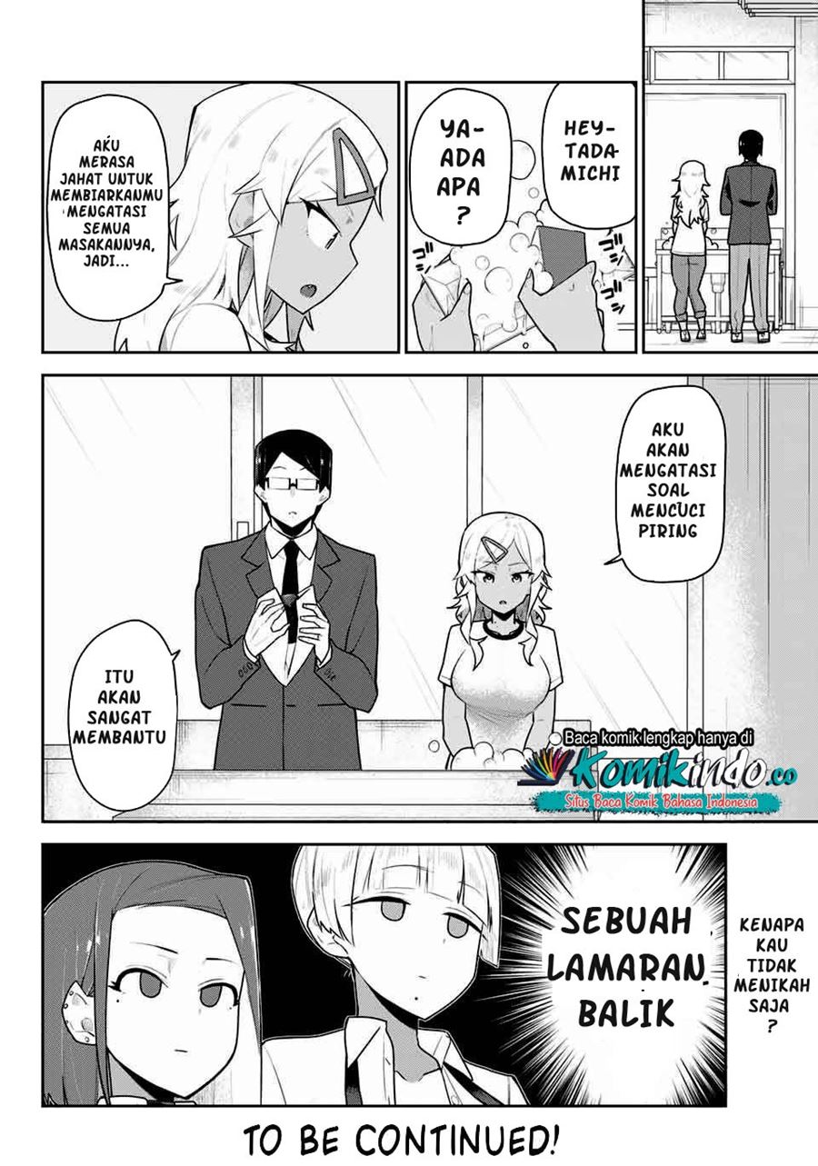 Chapter 5 - halaman 14