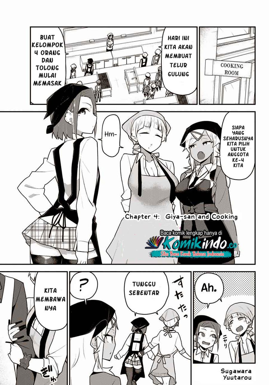 Chapter 5 - halaman 3