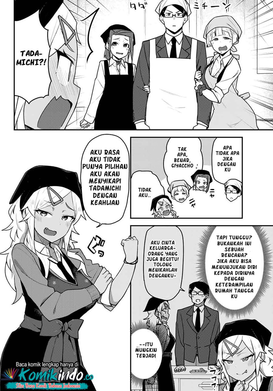 Chapter 5 - halaman 4