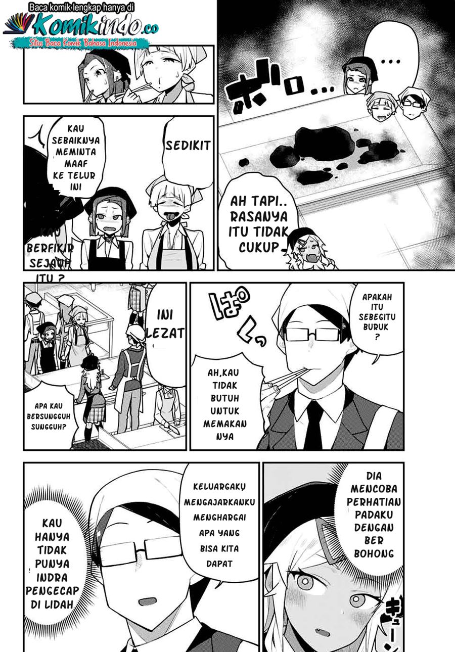 Chapter 5 - halaman 6