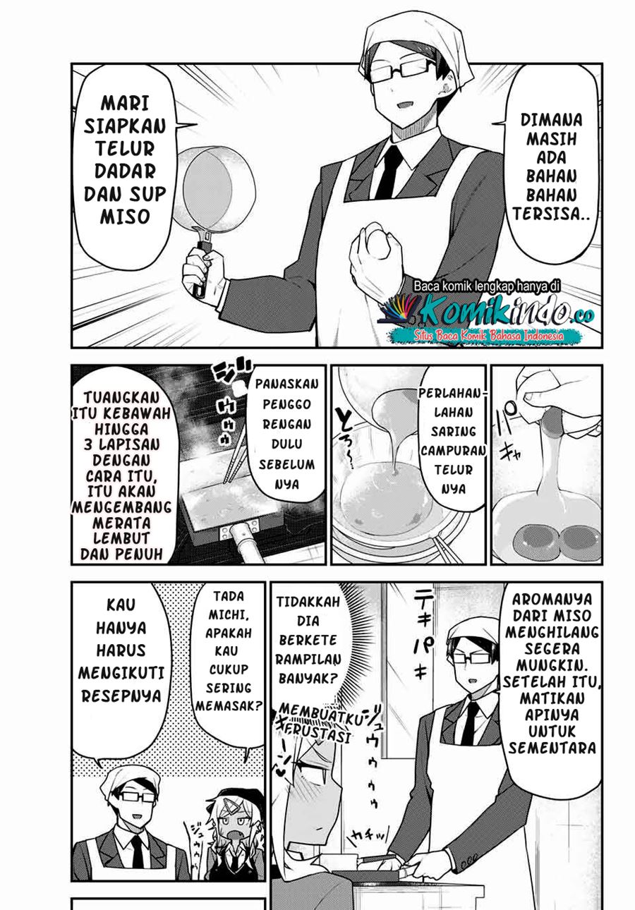 Chapter 5 - halaman 7