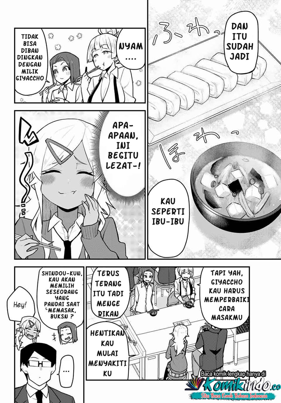 Chapter 5 - halaman 8