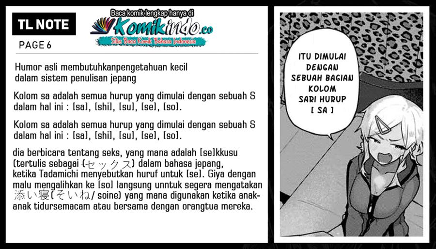 Chapter 4 - halaman 13